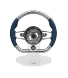 Pagani - Steering Wheel - Utopia