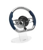 Pagani - Steering Wheel - Utopia
