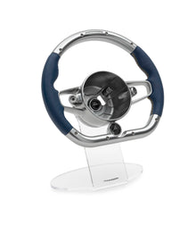 Pagani - Steering Wheel - Utopia