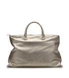 Shirò - Shopper Bag - Gold