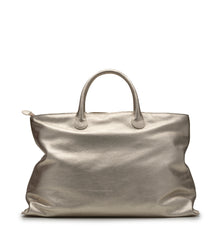 Shirò - Shopper Bag - Gold