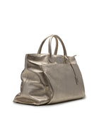 Shirò - Shopper Bag - Gold