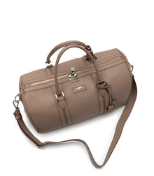 Shirò - Travel Bag - Taupe