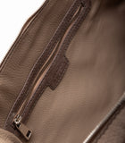 Shirò - Travel Bag - Taupe