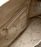Shirò - Shopper Bag - Gold