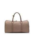Shirò - Travel Bag - Taupe