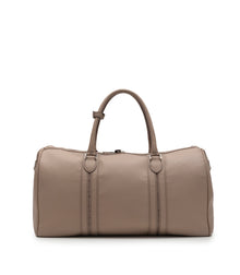 Shirò - Travel Bag - Taupe
