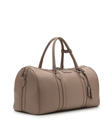 Shirò - Travel Bag - Taupe