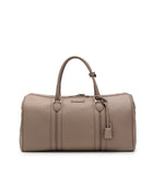 Shirò - Travel Bag - Taupe