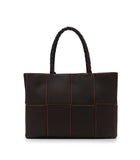Shirò - Shopper Bag - Brown