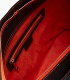 Shirò - Shopper Bag - Brown