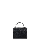 Shirò - Edi Big Bag - Black