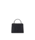 Shirò - Edi Big Bag - Black