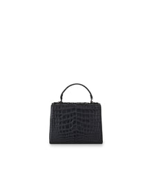 Shirò - Edi Big Bag - Black