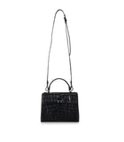 Shirò - Edi Big Bag - Black