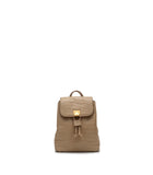 Shirò - Backpack - Sand