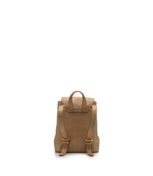 Shirò - Backpack - Sand