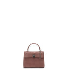 Shirò - Edi Bag - Antique Pink