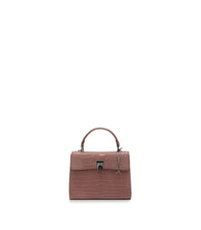 Shirò - Edi Bag - Antique Pink