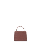 Shirò - Edi Bag - Antique Pink