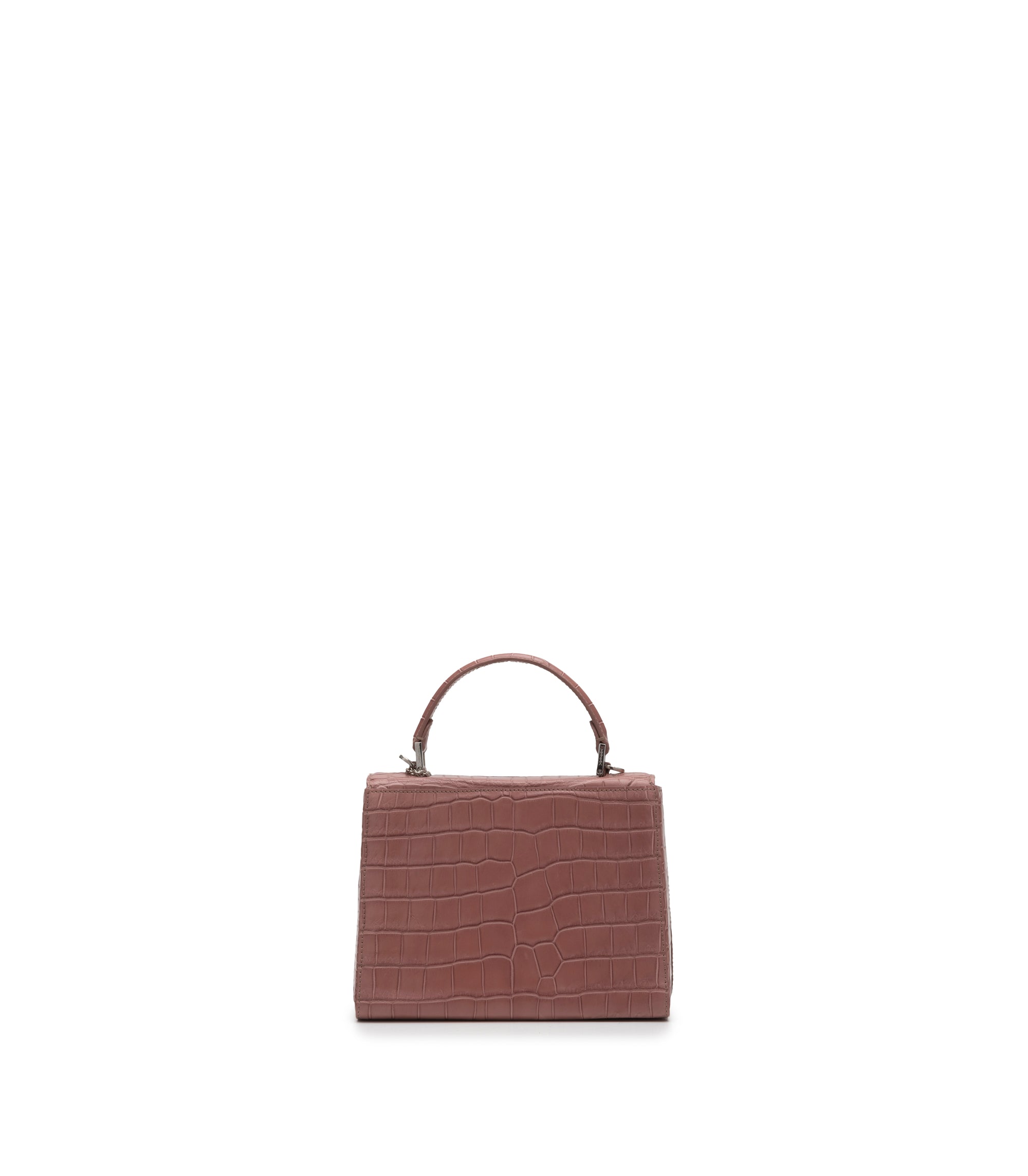 Shirò - Edi Bag - Antique Pink