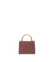 Shirò - Edi Bag - Antique Pink