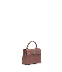 Shirò - Edi Bag - Antique Pink
