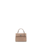 Shirò - Edi Bag - Antique Light Pink