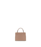 Shirò - Edi Bag - Antique Light Pink