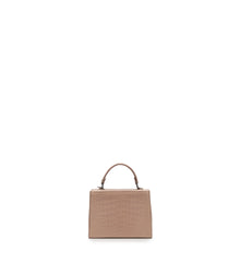 Shirò - Edi Bag - Antique Light Pink