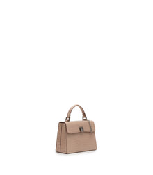 Shirò - Edi Bag - Antique Light Pink