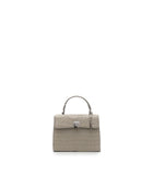 Shirò - Edi Bag - Grey