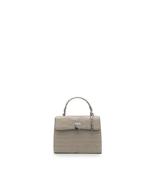 Shirò - Edi Bag - Grey