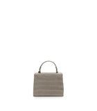 Shirò - Edi Bag - Grey