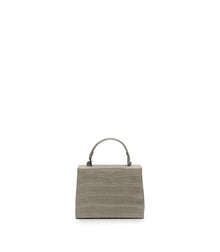 Shirò - Edi Bag - Grey