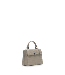 Shirò - Edi Bag - Grey