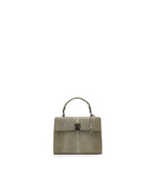 Shirò - Edi Bag - Giada