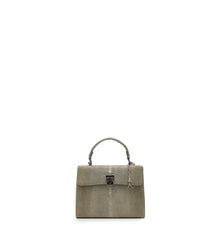 Shirò - Edi Bag - Giada