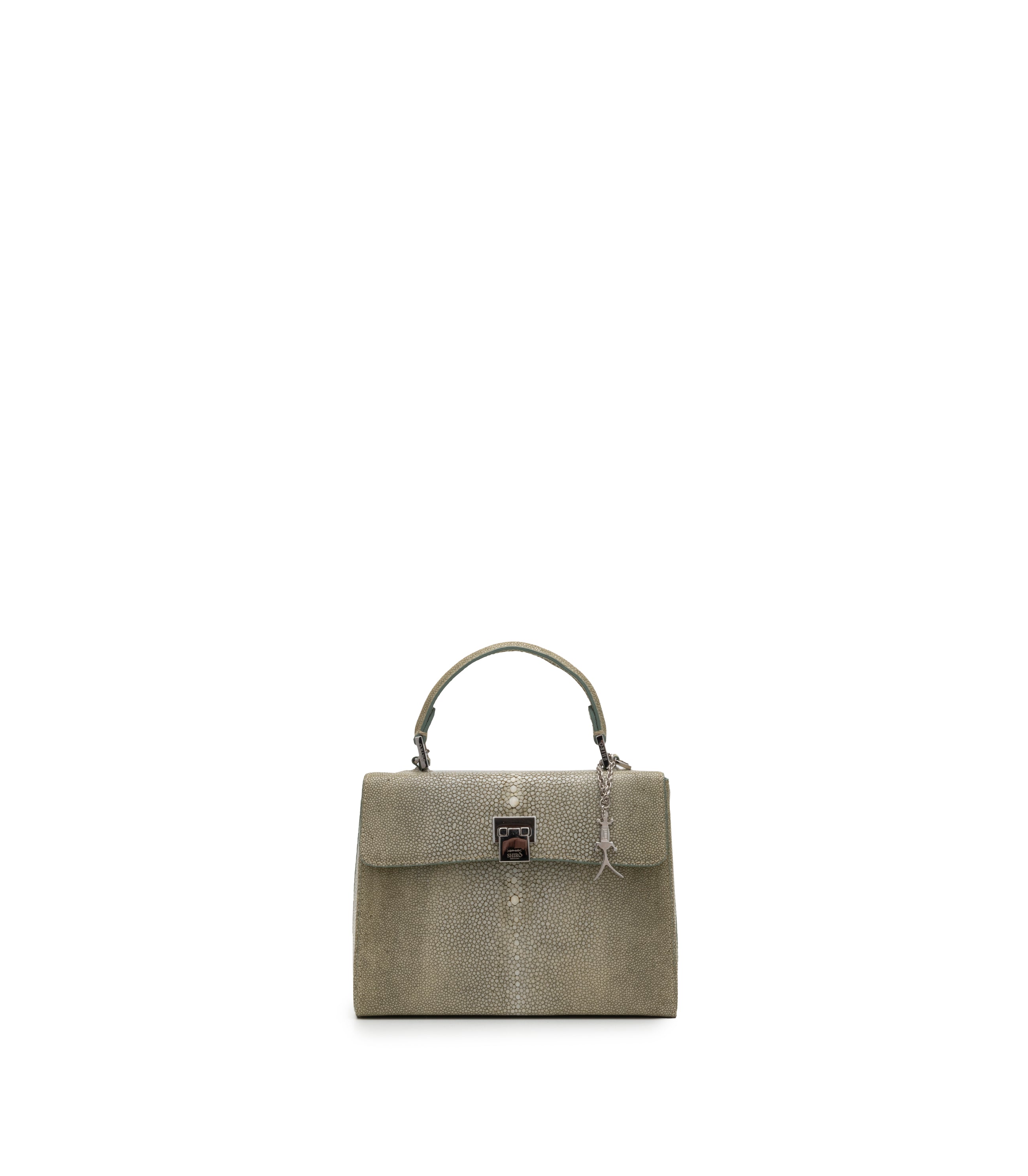 Shirò - Edi Bag - Giada