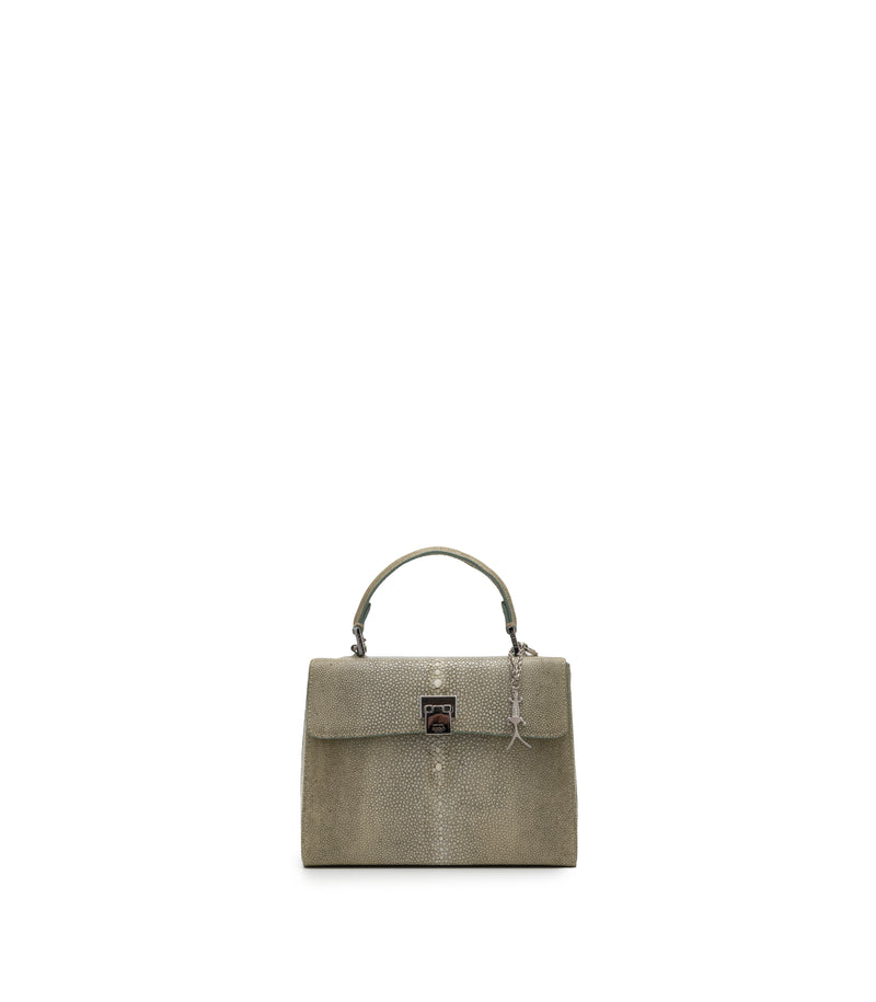 Shirò - Edi Bag - Giada