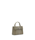 Shirò - Edi Bag - Giada