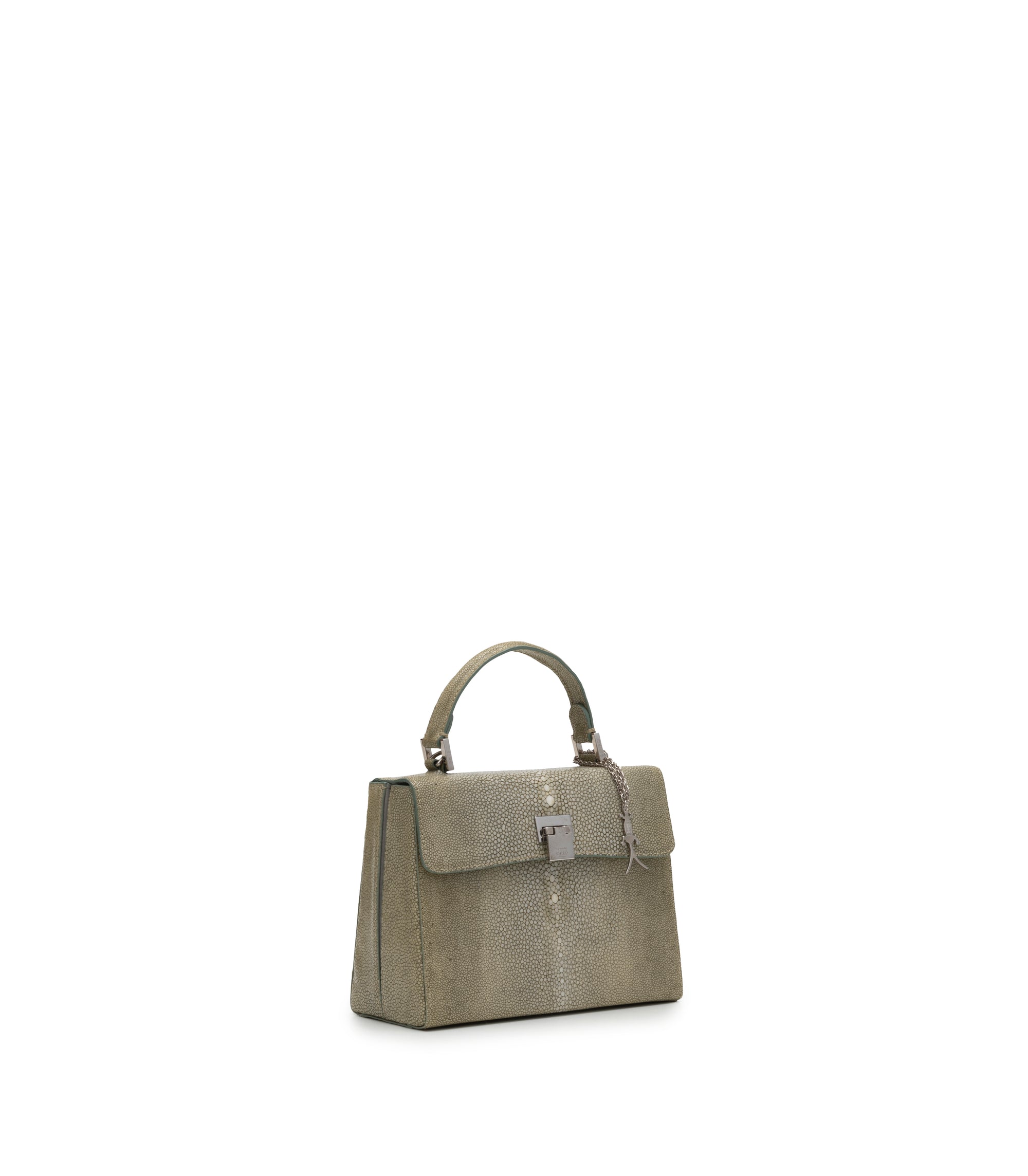 Shirò - Edi Bag - Giada