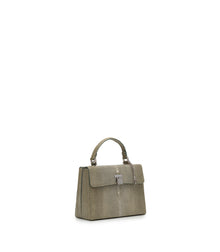 Shirò - Edi Bag - Giada