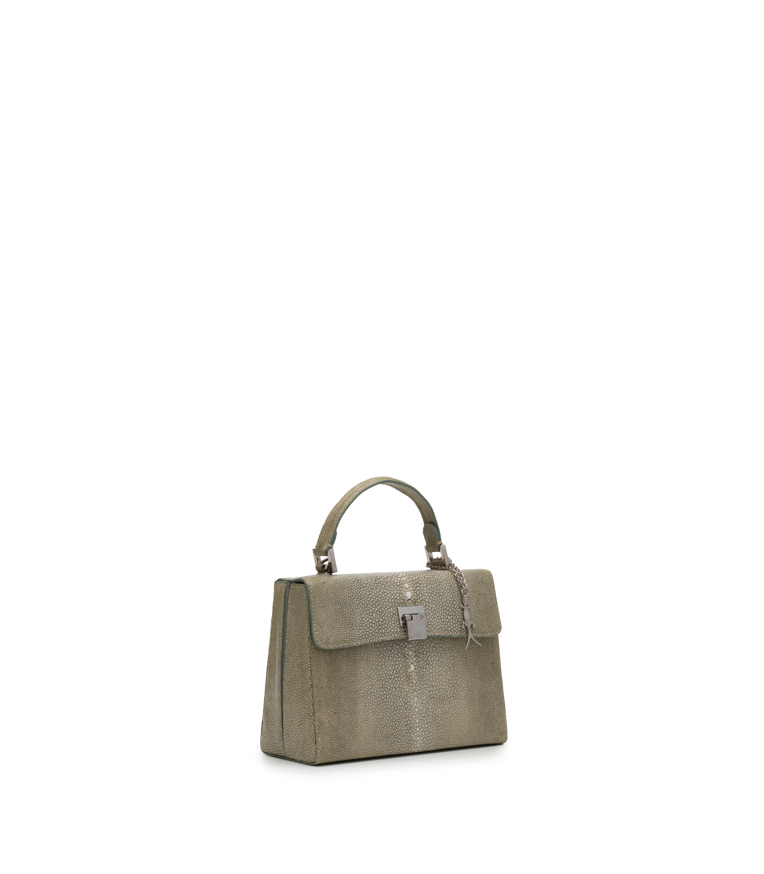 Shirò - Edi Bag - Giada