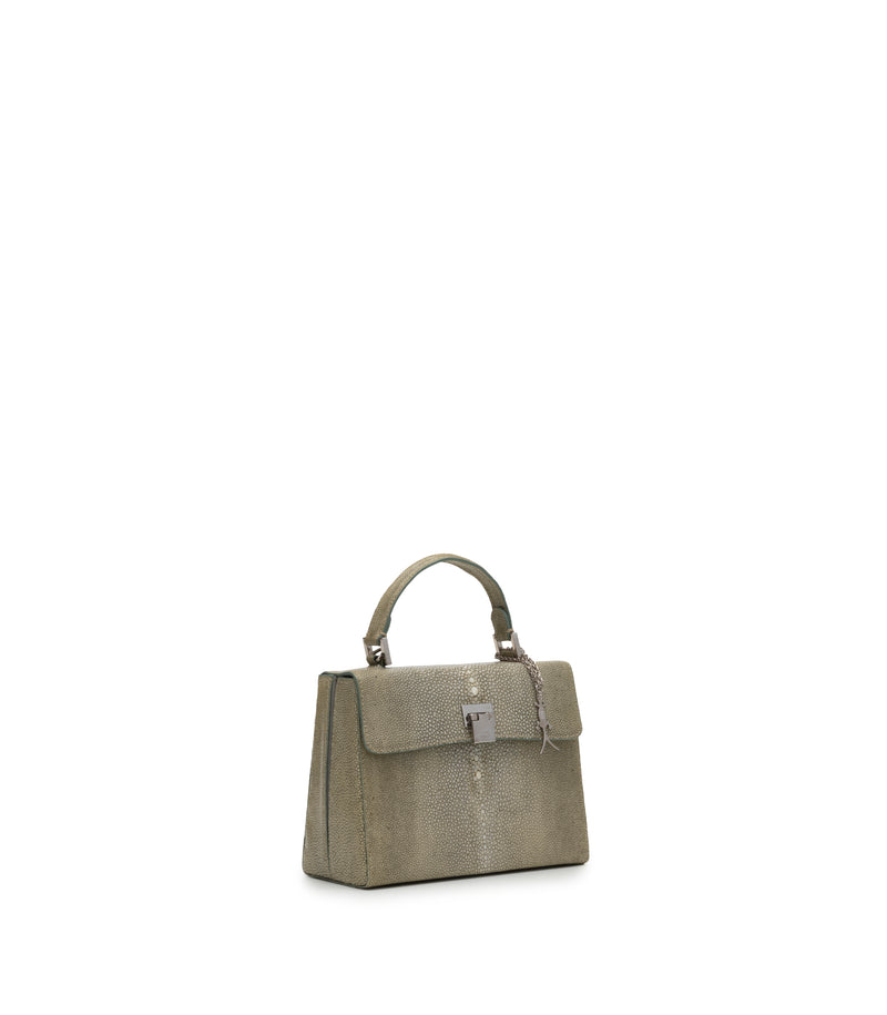 Shirò - Edi Bag - Giada