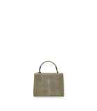 Shirò - Edi Bag - Giada