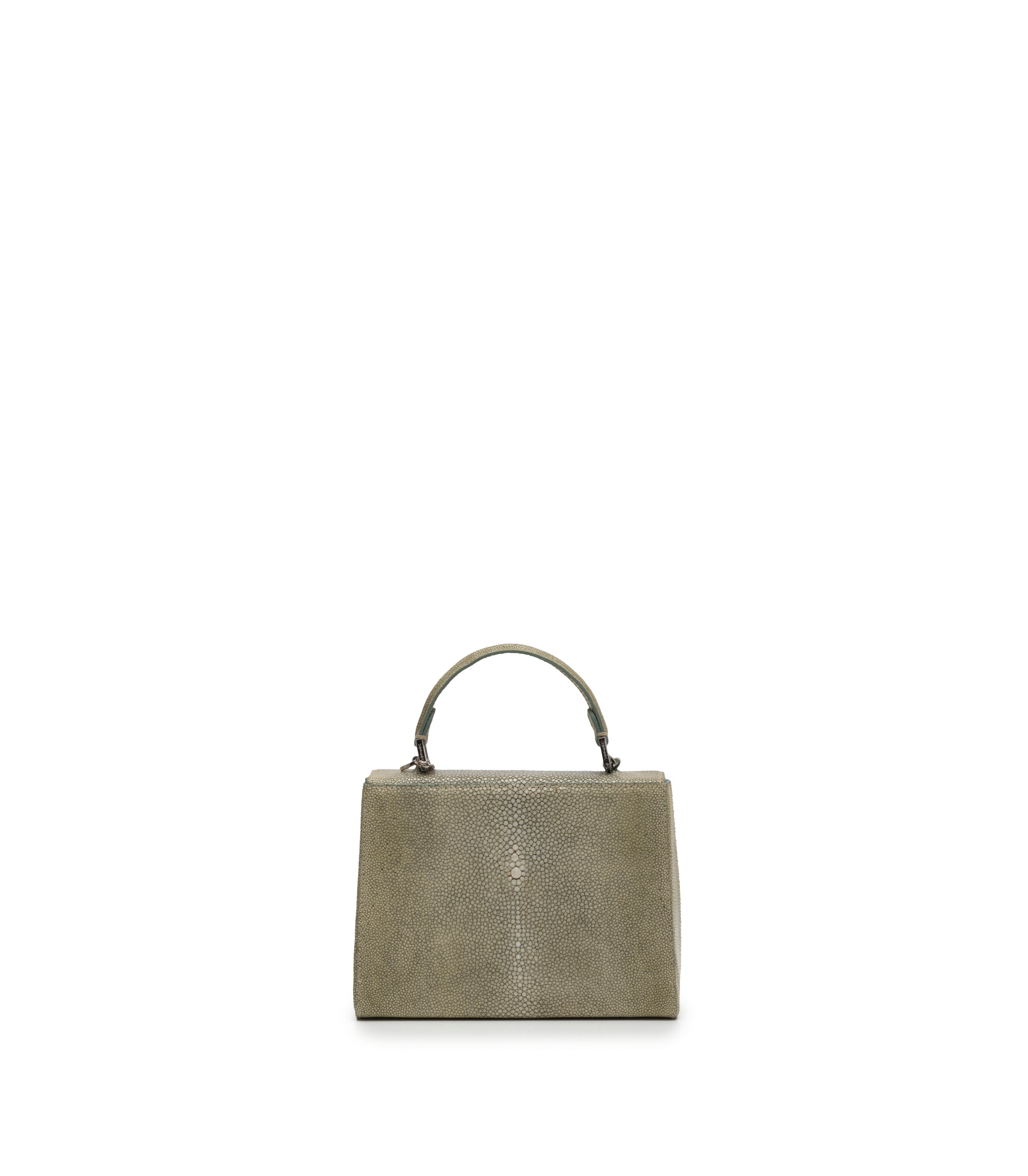 Shirò - Edi Bag - Giada