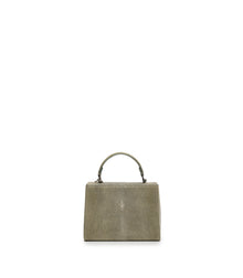 Shirò - Edi Bag - Giada