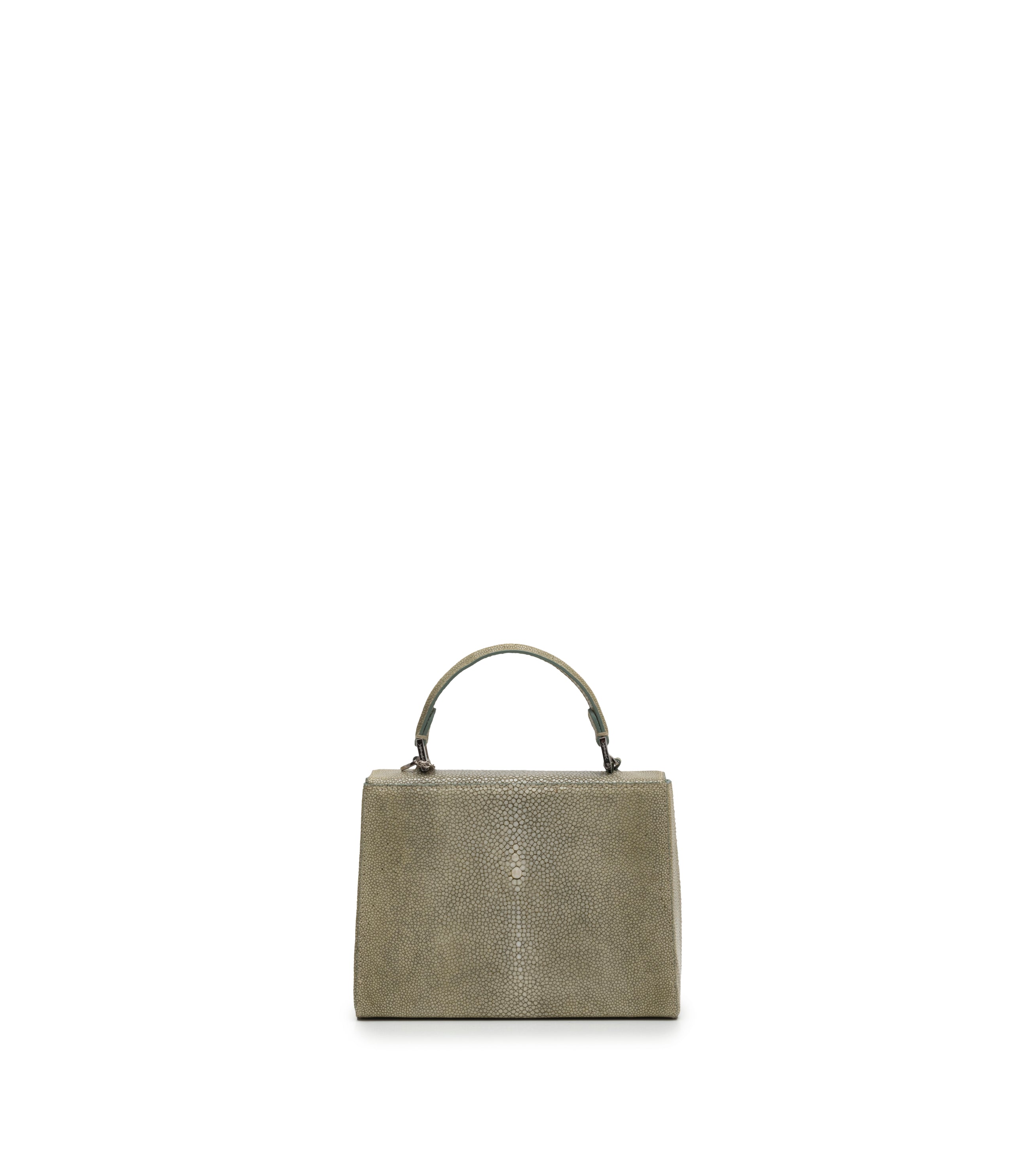 Shirò - Edi Bag - Giada