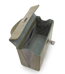 Shirò - Edi Bag - Giada